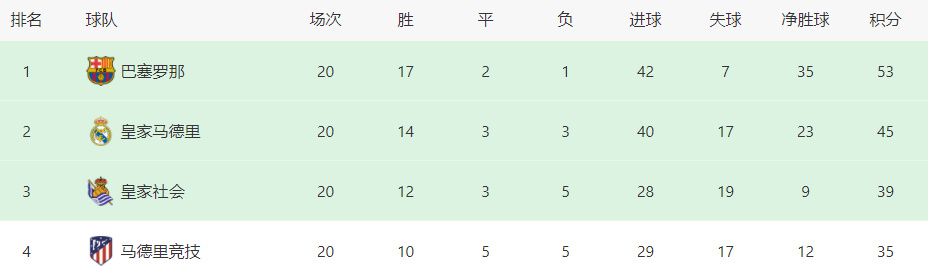 国产破处在线观看